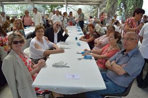 AOBR 2016 06 12 MARIGNANE JOURNEE FRITA ET ACCORDEON (7)